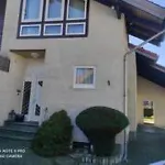 Ferienhaus Kirschblüte In Im Harz